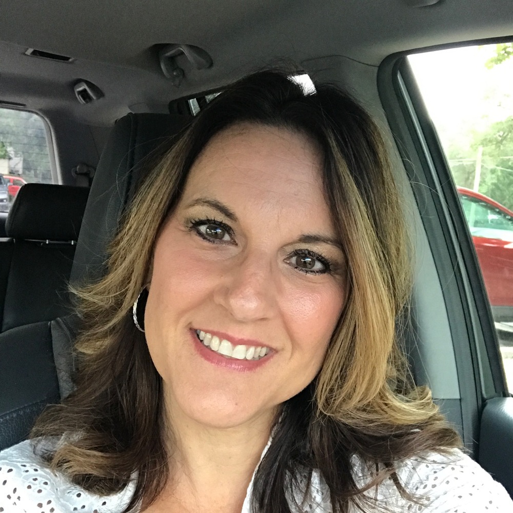 Meet your Posher, Jana